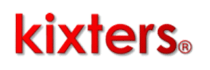 Kixters Coupon Code